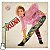 LP Xuxa - Xou da Xuxa - Disco de Vinil 1986 - Hm - Imagem 1