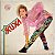 LP Xuxa - Xou da Xuxa - Disco de Vinil 1986 - Hm - Imagem 2
