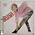 LP Xuxa - Xou da Xuxa - Disco de Vinil 1986 - Hm - Imagem 1