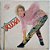 LP Xuxa - Xou da Xuxa - Disco de Vinil 1986 - Hm - Imagem 2