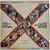 LP Xuxa - Xou da Xuxa - Disco de Vinil 1986 - Hm - Imagem 3