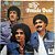 LP Trio Parada Dura - Alto Astral - Disco de Vinil 1983 - Hm - Imagem 2