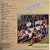 LP Trio Parada Dura - Alto Astral - Disco de Vinil 1983 - Hm - Imagem 3