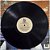 LP Trio Parada Dura - Alto Astral - Disco de Vinil 1983 - Hm - Imagem 4