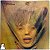 LP Rolling Stones - Goats Head Soup Disco de Vinil 1973 - Hm - Imagem 1