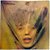 LP Rolling Stones - Goats Head Soup Disco de Vinil 1973 - Hm - Imagem 2