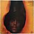 LP Rolling Stones - Goats Head Soup Disco de Vinil 1973 - Hm - Imagem 3