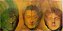 LP Rolling Stones - Goats Head Soup Disco de Vinil 1973 - Hm - Imagem 4