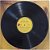 LP Rolling Stones - Goats Head Soup Disco de Vinil 1973 - Hm - Imagem 5