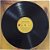 LP Rolling Stones - Goats Head Soup Disco de Vinil 1973 - Hm - Imagem 6