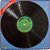 LP Novela Sem Lenço Sem Documento Internacional Vinil - Hm - Imagem 4