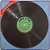 LP Novela Sem Lenço Sem Documento Internacional Vinil - Hm - Imagem 5