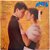 LP Trilha Sonora Novela - Anos Dourados - Vinil 1986 - Hm - Imagem 2