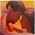 LP Trilha Sonora Novela - Anos Dourados - Vinil 1986 - Hm - Imagem 3