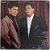 LP Leandro e Leonardo - Sonho por Sonho - Vinil 1991 - Hm - Imagem 3