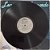 LP Leandro e Leonardo - Sonho por Sonho - Vinil 1991 - Hm - Imagem 4