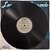 LP Leandro e Leonardo - Sonho por Sonho - Vinil 1991 - Hm - Imagem 5