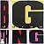 LP Duran Duran - Big Thing - Disco de Vinil 1988 - Hm - Imagem 1