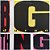 LP Duran Duran - Big Thing - Disco de Vinil 1988 - Hm - Imagem 2