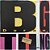 LP Duran Duran - Big Thing - Disco de Vinil 1988 - Hm - Imagem 3