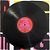 LP Duran Duran - Big Thing - Disco de Vinil 1988 - Hm - Imagem 5