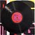 LP Duran Duran - Big Thing - Disco de Vinil 1988 - Hm - Imagem 6