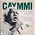 LP Dorival Caymmi - História da MPB Disco de Vinil 1983 - Hm - Imagem 1