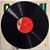 LP Dorival Caymmi - História da MPB Disco de Vinil 1983 - Hm - Imagem 6