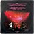LP Toco House Hits - Disco de Vinil 1989 - Hm - Imagem 3