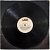 LP Toco House Hits - Disco de Vinil 1989 - Hm - Imagem 4