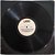 LP Toco House Hits - Disco de Vinil 1989 - Hm - Imagem 5