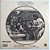 LP Steppenwolf - For Ladies Only - Disco de Vinil 1971 - Hm - Imagem 3