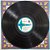LP Steppenwolf - For Ladies Only - Disco de Vinil 1971 - Hm - Imagem 4