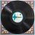 LP Steppenwolf - For Ladies Only - Disco de Vinil 1971 - Hm - Imagem 5