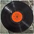 LP Simon & Garfunkel Bridge Over Troubled Water Vinil - Hm - Imagem 5