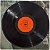 LP Simon & Garfunkel Bridge Over Troubled Water Vinil - Hm - Imagem 4