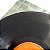 LP Simon & Garfunkel Bridge Over Troubled Water Vinil - Hm - Imagem 7