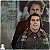 LP Simon & Garfunkel Bridge Over Troubled Water Vinil - Hm - Imagem 1