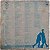 LP Simon & Garfunkel Bridge Over Troubled Water Vinil - Hm - Imagem 3