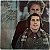 LP Simon & Garfunkel Bridge Over Troubled Water Vinil - Hm - Imagem 2