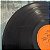 LP Simon & Garfunkel Bridge Over Troubled Water Vinil - Hm - Imagem 6