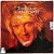 LP The Best Of Rod Stewart - Disco de Vinil 1990 - Hm - Imagem 1