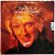 LP The Best Of Rod Stewart - Disco de Vinil 1990 - Hm - Imagem 2