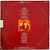 LP The Best Of Rod Stewart - Disco de Vinil 1990 - Hm - Imagem 3
