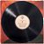 LP The Best Of Rod Stewart - Disco de Vinil 1990 - Hm - Imagem 4