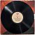 LP The Best Of Rod Stewart - Disco de Vinil 1990 - Hm - Imagem 5