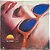 LP Novela - Sol de Verão - Nacional Disco de Vinil 1983 - Hm - Imagem 2
