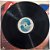 LP Novela - Sol de Verão - Nacional Disco de Vinil 1983 - Hm - Imagem 4