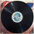LP Novela - Sol de Verão - Nacional Disco de Vinil 1983 - Hm - Imagem 5