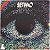 LP Novela - Sétimo Sentido - Internacional - Vinil 1982 - Hm - Imagem 1